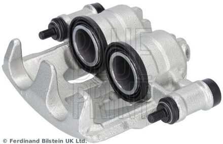 Nissan remklauw ADBP450203