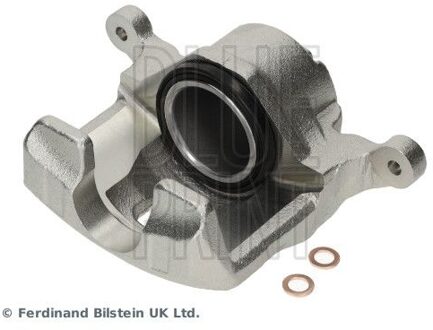 Nissan Remklauw ADBP450244