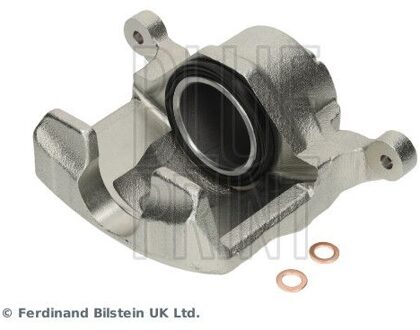 Nissan Remklauw ADBP450245