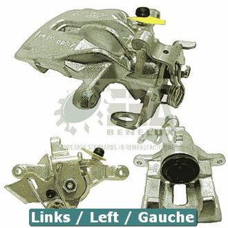 Nissan Remklauw BC53284