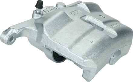 Nissan Remklauw BHS1103E