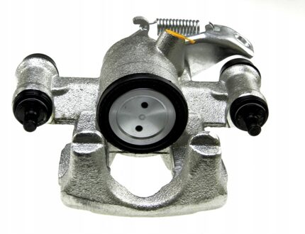 Nissan Remklauw BHV933E