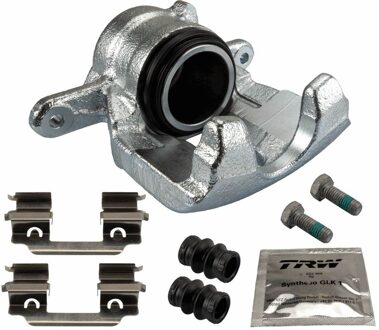 Nissan Remklauw BHW1059E