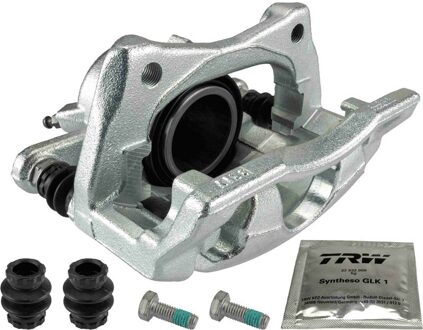 Nissan Remklauw BHW903