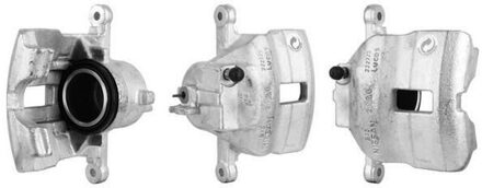 Nissan Remklauw FCL692727