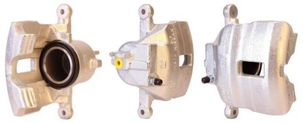 Nissan Remklauw FCL692728