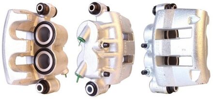 Nissan Remklauw FCL694397