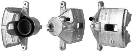 Nissan Remklauw FCL694439