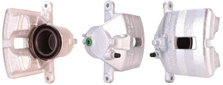 Nissan Remklauw FCL694440