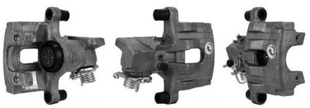 Nissan Remklauw FCL694467