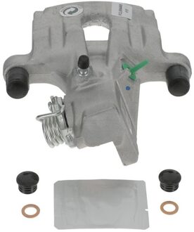 Nissan Remklauw FCL694468