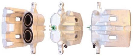 Nissan Remklauw FCL694486