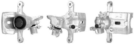 Nissan Remklauw FCL694501