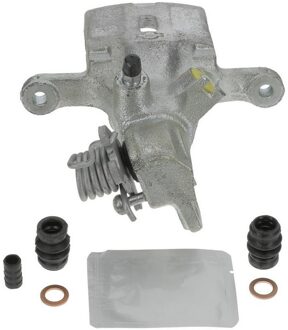 Nissan Remklauw FCL694502