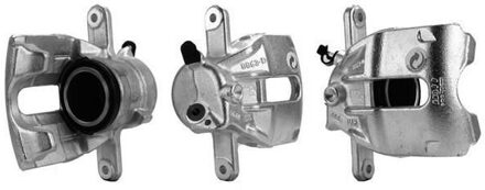 Nissan Remklauw FCL694557