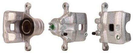 Nissan Remklauw FCL694681