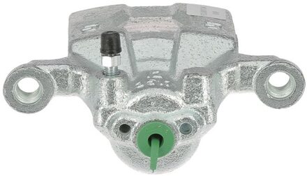 Nissan Remklauw FCL695134