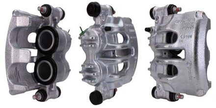 Nissan Remklauw FCL695205