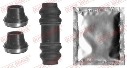 Nissan Remklauw revisieset 1131411