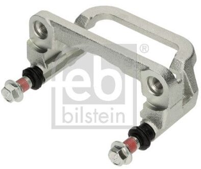 Nissan Remklauwhouder 198821