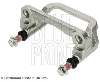 Nissan Remklauwhouder ADBP450254