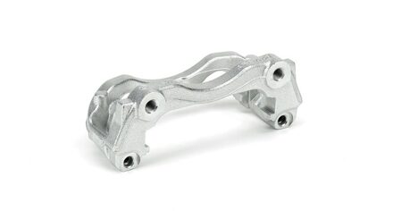 Nissan Remklauwhouderset FBK020