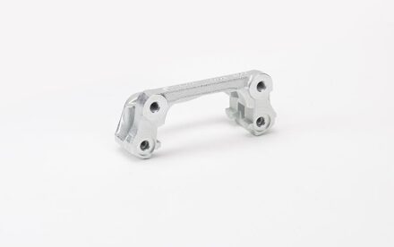 Nissan Remklauwhouderset FBK021