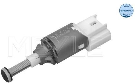 Nissan Remlichtschakelaar 16148900000