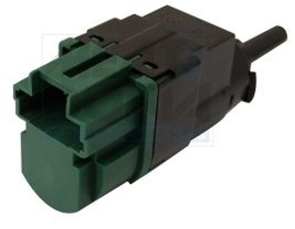 Nissan Remlichtschakelaar 35227