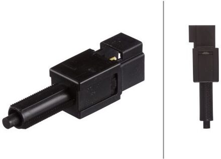 Nissan Remlichtschakelaar 6DD010966271