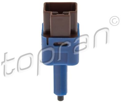 Nissan Remlichtschakelaar 702835