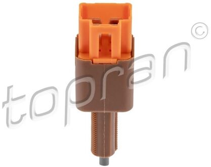 Nissan Remlichtschakelaar 702836