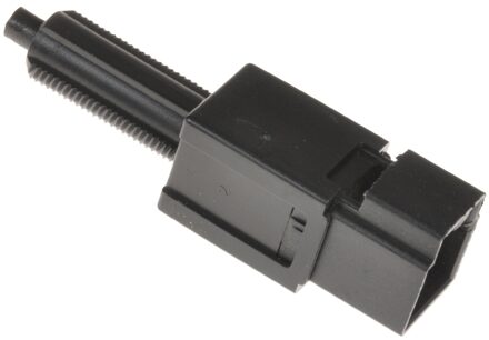 Nissan Remlichtschakelaar