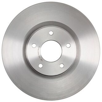 Nissan Remschijf 17945