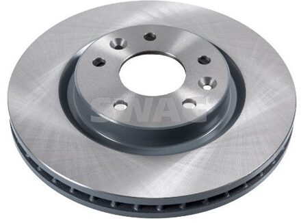 Nissan remschijf 33102517