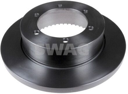 Nissan remschijf 33105494