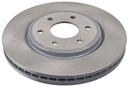 Nissan remschijf 33105689