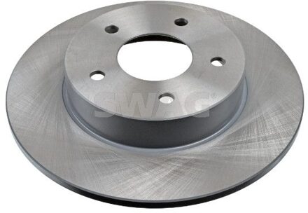 Nissan remschijf 33106678