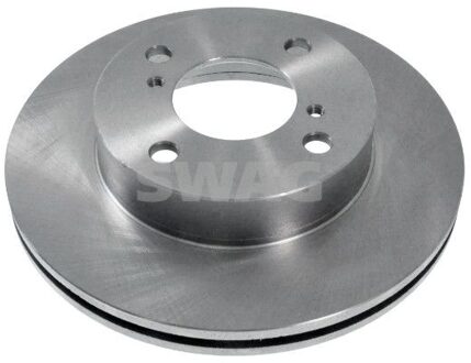 Nissan remschijf 33106923