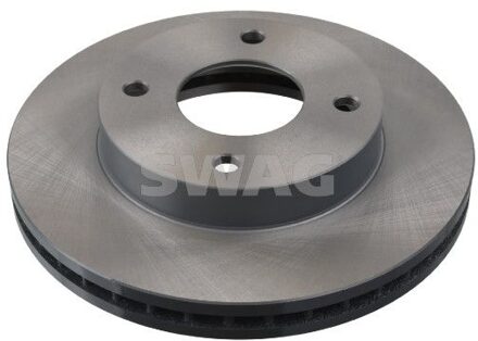 Nissan remschijf 33107114