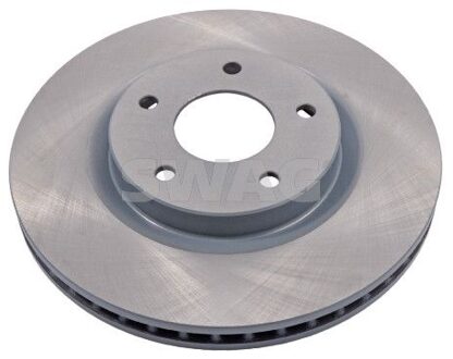 Nissan remschijf 33107304