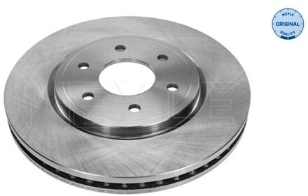 Nissan Remschijf 36155210033