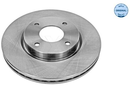 Nissan Remschijf 36155210052