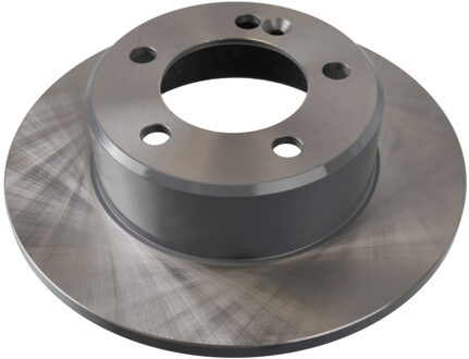 Nissan Remschijf 40094