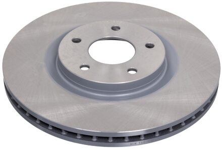 Nissan Remschijf 44027