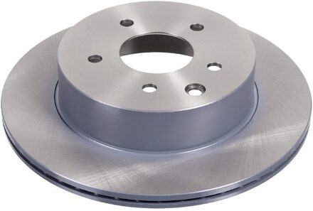 Nissan Remschijf 44119