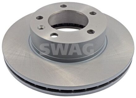 Nissan remschijf 60922240