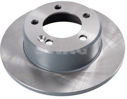 Nissan remschijf 60940094