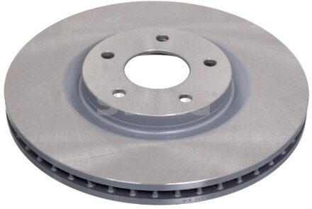 Nissan remschijf 60944027