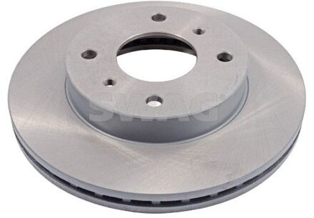 Nissan remschijf 82910628